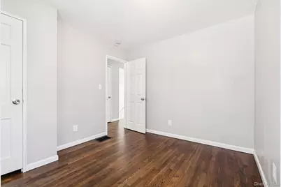 17 Laurie Road, Brentwood, NY 11717 - Photo 31