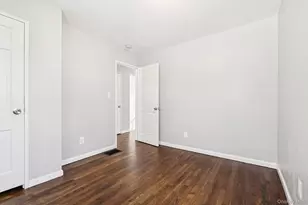 17 Laurie Rd, Brentwood, NY 11717 - Photo 31