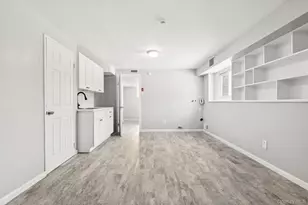 17 Laurie Rd, Brentwood, NY 11717 - Photo 11