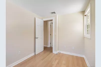 491 Floyd Ackert Road, West Park, NY 12493 - Photo 21