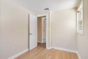 491 Floyd Ackert Rd, West Park, NY 12493 - Photo 21