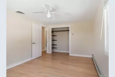 491 Floyd Ackert Road, West Park, NY 12493 - Photo 17