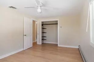 491 Floyd Ackert Rd, West Park, NY 12493 - Photo 17