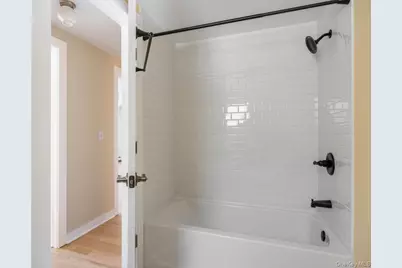 491 Floyd Ackert Road, West Park, NY 12493 - Photo 19