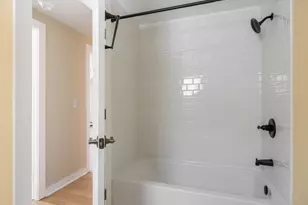 491 Floyd Ackert Rd, West Park, NY 12493 - Photo 19