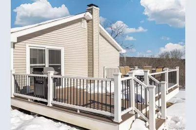 491 Floyd Ackert Road, West Park, NY 12493 - Photo 31