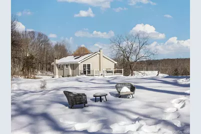 491 Floyd Ackert Road, West Park, NY 12493 - Photo 29