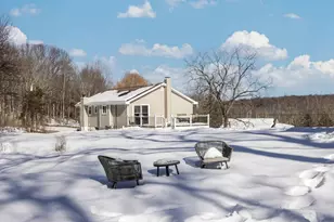 491 Floyd Ackert Rd, West Park, NY 12493 - Photo 29