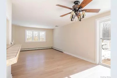 491 Floyd Ackert Road, West Park, NY 12493 - Photo 11