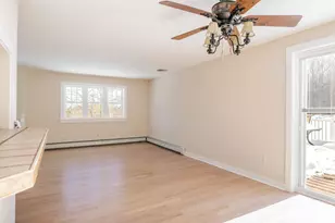 491 Floyd Ackert Rd, West Park, NY 12493 - Photo 11