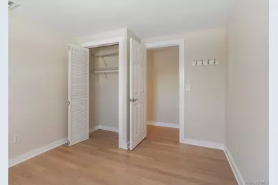 491 Floyd Ackert Road, West Park, NY 12493 - Photo 15