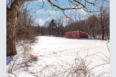 491 Floyd Ackert Road, West Park, NY 12493 - Photo 27