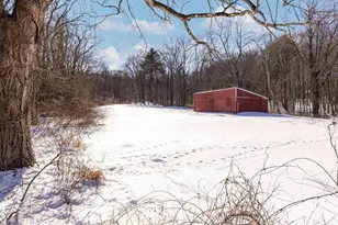 491 Floyd Ackert Rd, West Park, NY 12493 - Photo 27