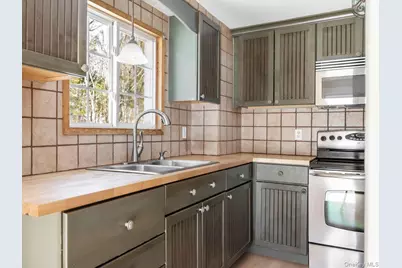 491 Floyd Ackert Road, West Park, NY 12493 - Photo 9