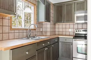 491 Floyd Ackert Rd, West Park, NY 12493 - Photo 9