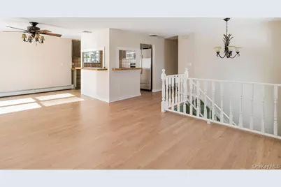 491 Floyd Ackert Road, West Park, NY 12493 - Photo 13