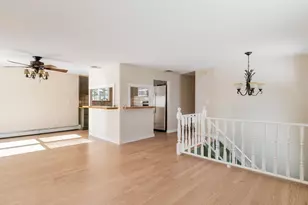 491 Floyd Ackert Rd, West Park, NY 12493 - Photo 13