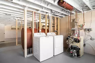 491 Floyd Ackert Rd, West Park, NY 12493 - Photo 25