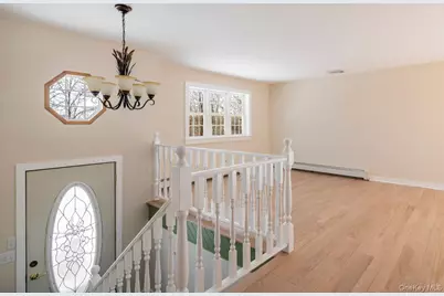 491 Floyd Ackert Road, West Park, NY 12493 - Photo 5