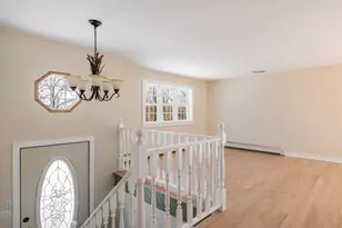 491 Floyd Ackert Rd, West Park, NY 12493 - Photo 5