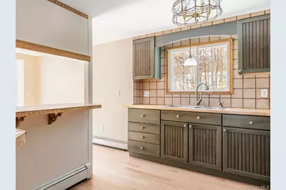 491 Floyd Ackert Road, West Park, NY 12493 - Photo 7