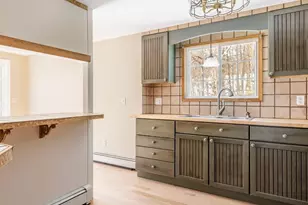 491 Floyd Ackert Rd, West Park, NY 12493 - Photo 7