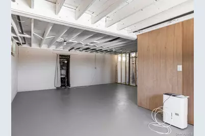 491 Floyd Ackert Road, West Park, NY 12493 - Photo 23