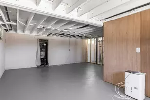 491 Floyd Ackert Rd, West Park, NY 12493 - Photo 23