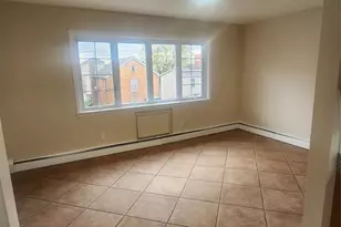 101-27 92nd St, Ozone Park, NY 11416 - Photo 1