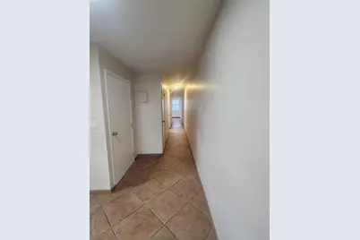 101-27 92nd Street, Ozone Park, NY 11416 - Photo 3