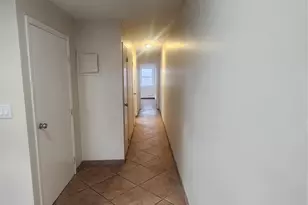 101-27 92nd St, Ozone Park, NY 11416 - Photo 3