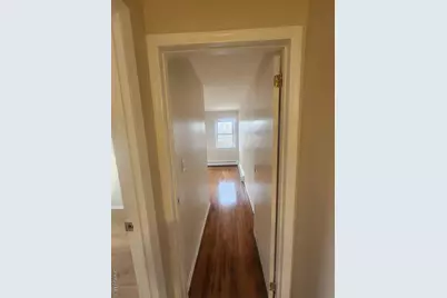 101-27 92nd Street, Ozone Park, NY 11416 - Photo 7