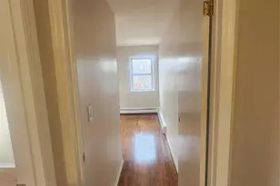 101-27 92nd St, Ozone Park, NY 11416 - Photo 7