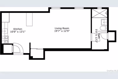 3750 87th Street #5C, Jackson Heights, NY 11372 - Photo 13