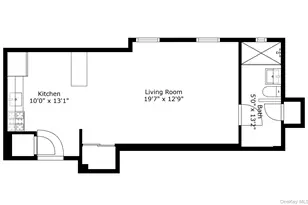 37-50 87th St, Jackson Heights, NY 11372 - Photo 13