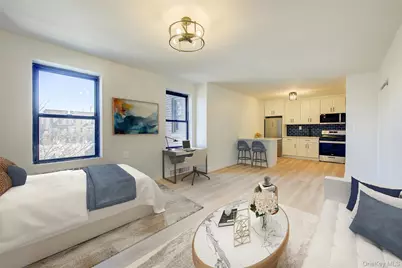3750 87th Street #5C, Jackson Heights, NY 11372 - Photo 3