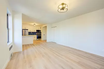 3750 87th Street #5C, Jackson Heights, NY 11372 - Photo 9