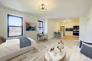 37-50 87th St, Jackson Heights, NY 11372 - Photo 1