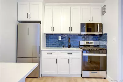 3750 87th Street #5C, Jackson Heights, NY 11372 - Photo 7