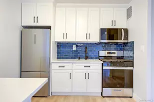 37-50 87th St, Jackson Heights, NY 11372 - Photo 7