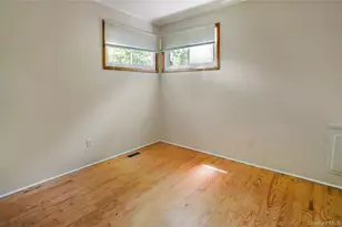 114 Lynncliff Road 114 Lynncliff Rd, Hampton Bays, NY 11946 - Photo 7