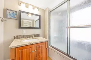 430 Staples St, Farmingdale, NY 11735 - Photo 15