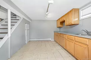 430 Staples St, Farmingdale, NY 11735 - Photo 19