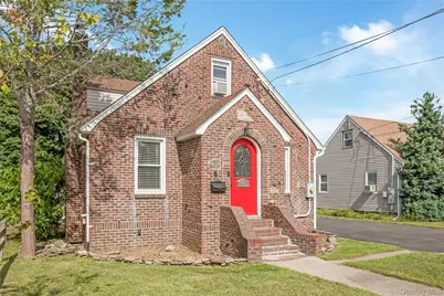 430 Staples Street, Farmingdale, NY 11735 - Photo 1