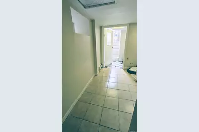 8424 129th Street, Kew Gardens, NY 11415 - Photo 25