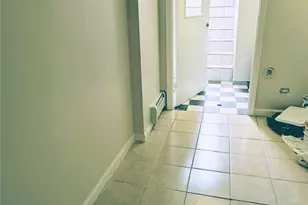 84-24 129th St, Kew Gardens, NY 11415 - Photo 25