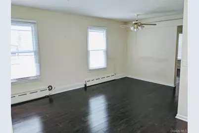 8424 129th Street, Kew Gardens, NY 11415 - Photo 15