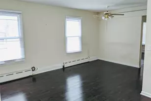 84-24 129th St, Kew Gardens, NY 11415 - Photo 15