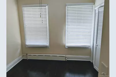 8424 129th Street, Kew Gardens, NY 11415 - Photo 19