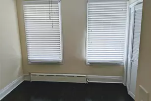 84-24 129th St, Kew Gardens, NY 11415 - Photo 19